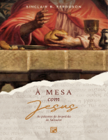 À MESA com Jesus.pdf